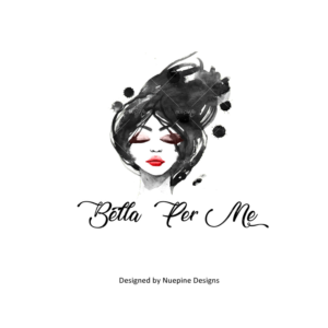 Logo Design by Nuepine Designs for this project | Design: #20203961