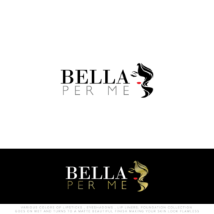 Logo Design by Wild Geek for this project | Design: #20197398