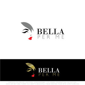 Logo Design by Wild Geek for this project | Design: #20197399