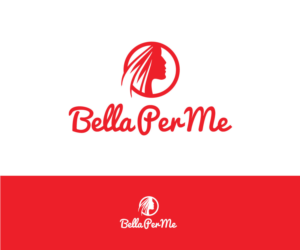 Logo Design by designmind78 for this project | Design: #20200313