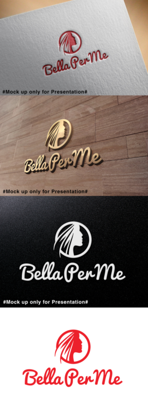Logo Design by designmind78 for this project | Design: #20200463