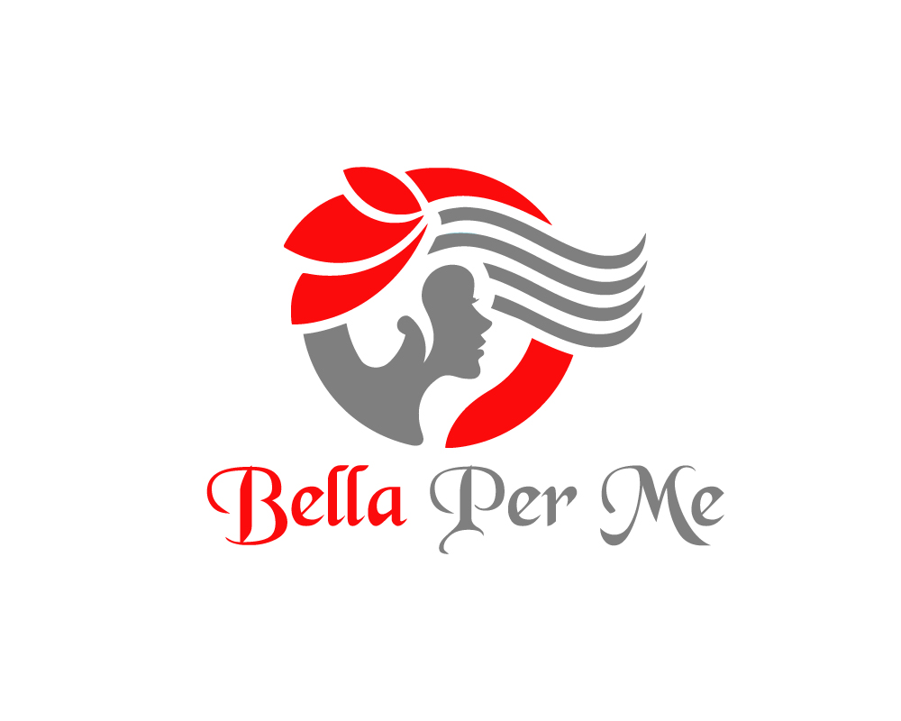 Logo Design by Madara Uchiha for this project | Design #20202632