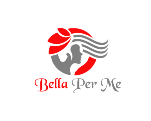 Logo Design by Madara Uchiha for this project | Design: #20202632