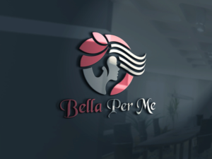 Logo Design by Madara Uchiha for this project | Design: #20202633