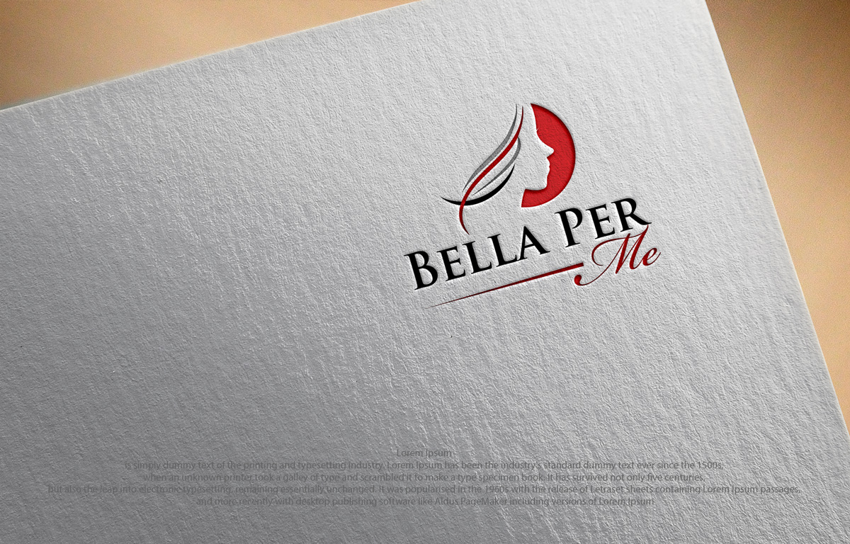 Logo Design by Designs_Hubs for this project | Design #20202053