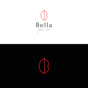 Logo Design by Love4Logos :)