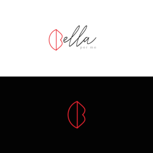 Logo Design by Love4Logos :) for this project | Design: #20203211