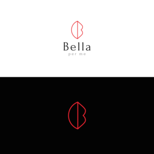 Logo Design by Love4Logos :) for this project | Design: #20203279