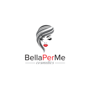 Bella Per Me  | Logo Design by jonosar
