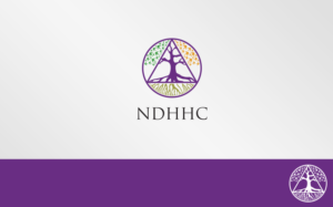 New Direction Holistic Health Careers  | Design de Logo par Grafactory