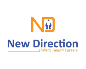 Design de Logo par Shamim722 pour New Direction Holistic Health Careers | Design #20256806