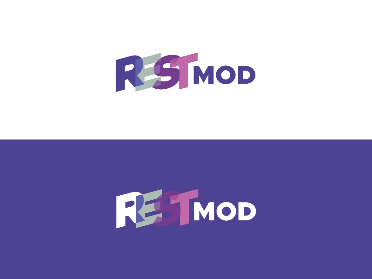 Logo Design by Matea for this project | Design #20248473
