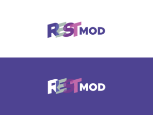 Logo Design by Matea for this project | Design: #20248473
