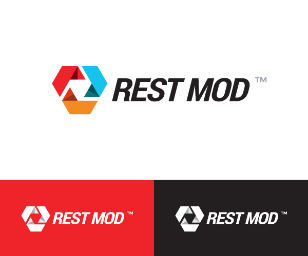 Logo Design by Visartes for this project | Design #20252846