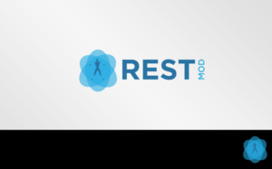 Logo Design by Grafactory for this project | Design: #20208101