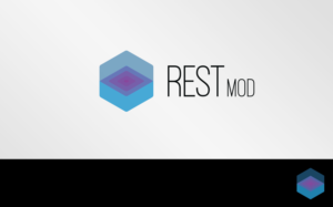 Logo Design by Grafactory for this project | Design: #20225622