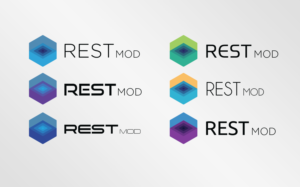 Logo Design by Grafactory for this project | Design: #20232876