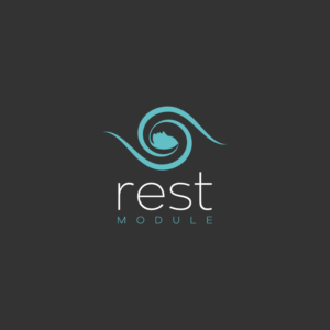 Logo Design by **INCREDIBLEDESIGNERS** for this project | Design: #20206883