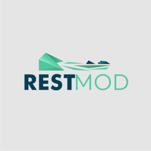 Logo Design by bl_lue