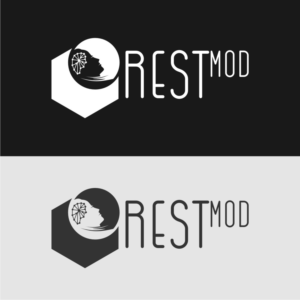 Logo Design by bl_lue for this project | Design: #20223609