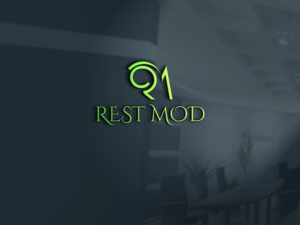 Logo Design by Rosaleen for this project | Design: #20207074