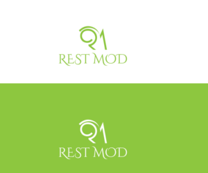 Logo Design by Rosaleen for this project | Design: #20207076