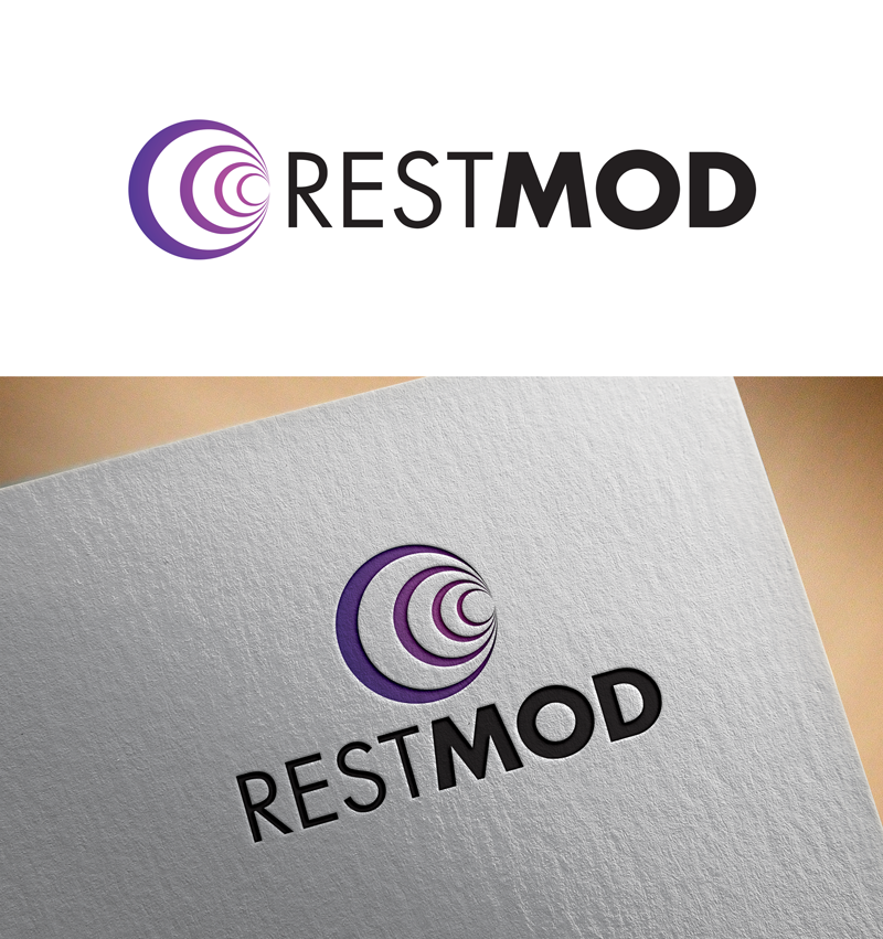 Logo Design by victor2 for this project | Design: #20230378