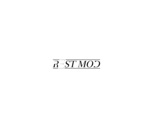 Logo Design by LKSUS for this project | Design: #20212377