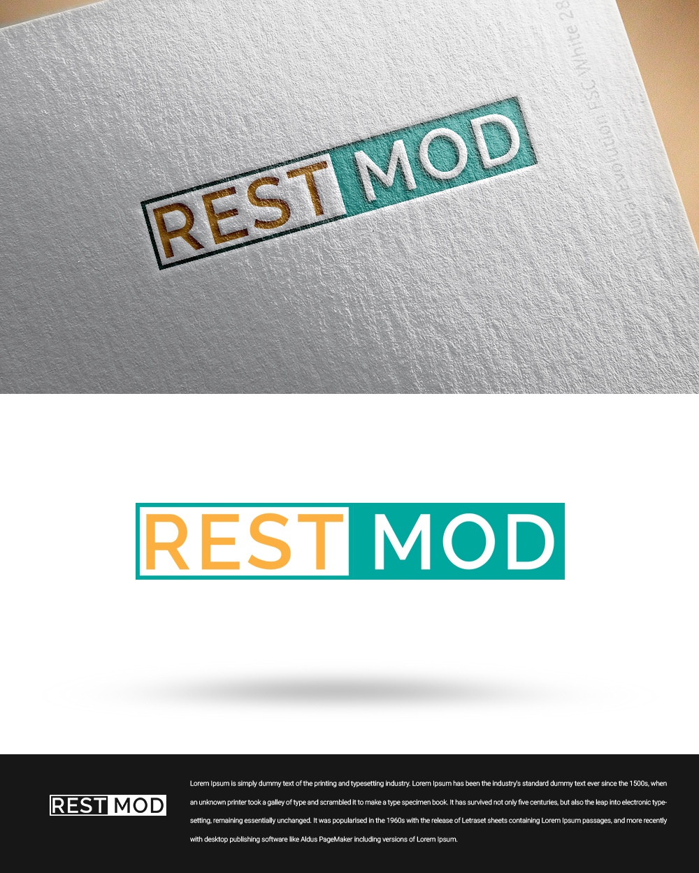 Logo-Design von zingodesigns258 für dieses Projekt | Design #20211322