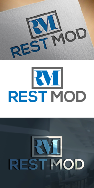 Logo Design by manik 06 for this project | Design: #20211887