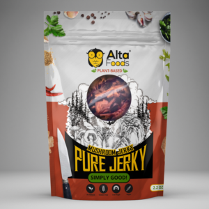 Packaging Design by SAI DESIGNS for KinSpark.com | Design: #20225651