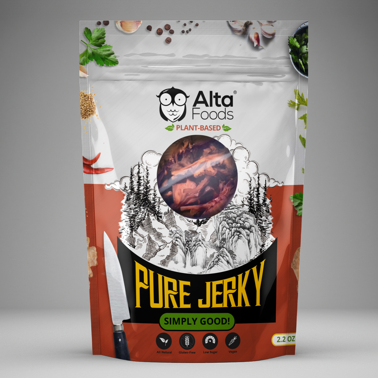 Packaging Design by SAI DESIGNS for KinSpark.com | Design #20229787