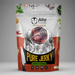 Packaging Design by SAI DESIGNS for KinSpark.com | Design: #20258189