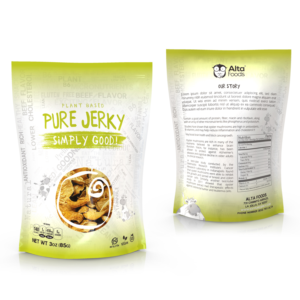 Packaging Design by chicken.soup for KinSpark.com | Design: #21797294