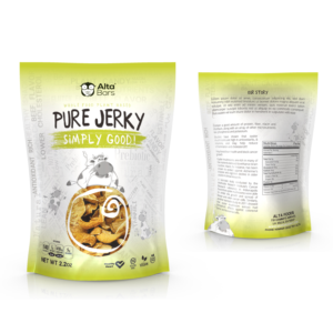 Packaging Design by chicken.soup for KinSpark.com | Design: #20238693