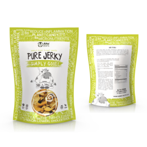 Packaging Design by chicken.soup for KinSpark.com | Design: #20238920