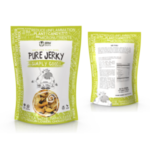 Packaging Design by chicken.soup for KinSpark.com | Design: #20242742