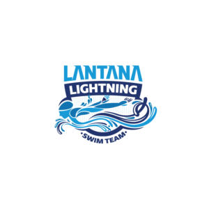 Logo Design by Mosa Abo swelem