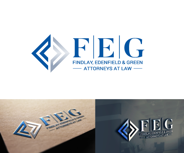 Logo Design by Visartes for this project | Design #20253280