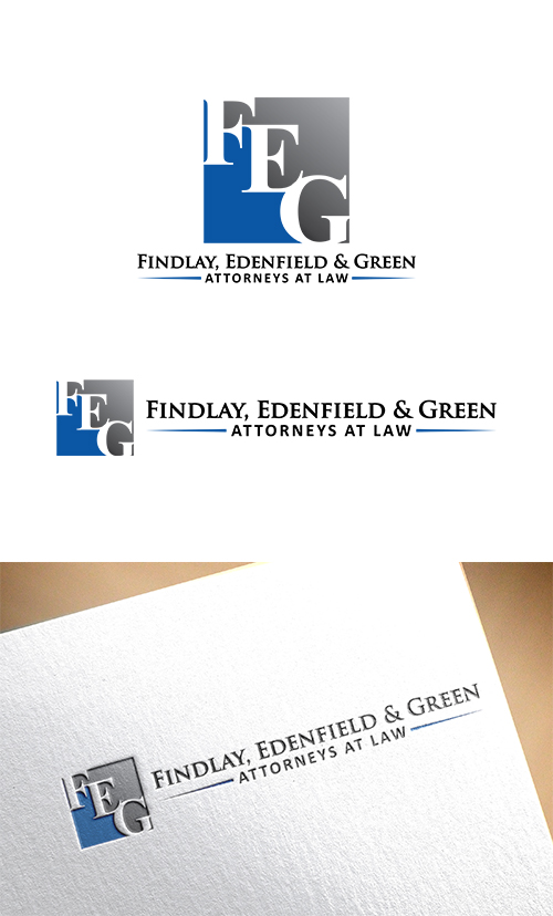 Logo Design by anshtoyj for this project | Design #20198300