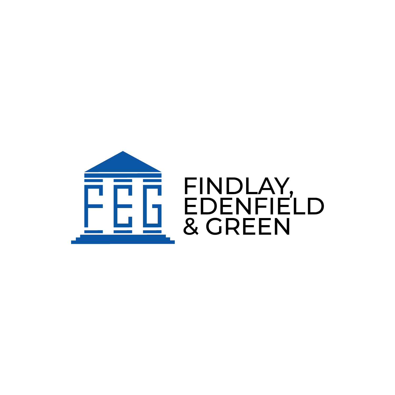 Logo Design by anshtoyj for this project | Design #20199277