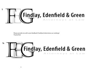 Design de Logo par fourdog123 pour ce projet | Design : #20213383