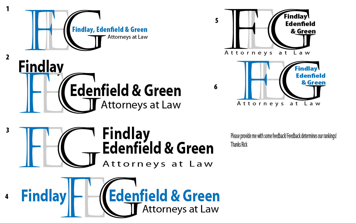 Logo Design by fourdog123 for this project | Design #20213388