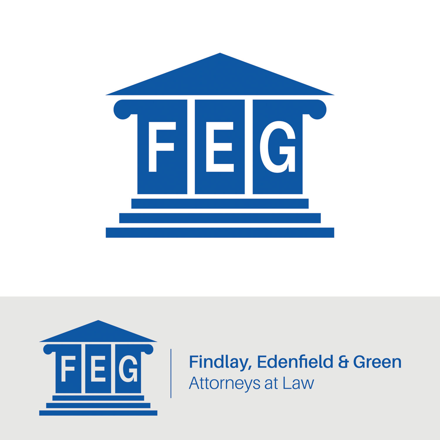 Logo Design by Made by Soul for this project | Design #20239870