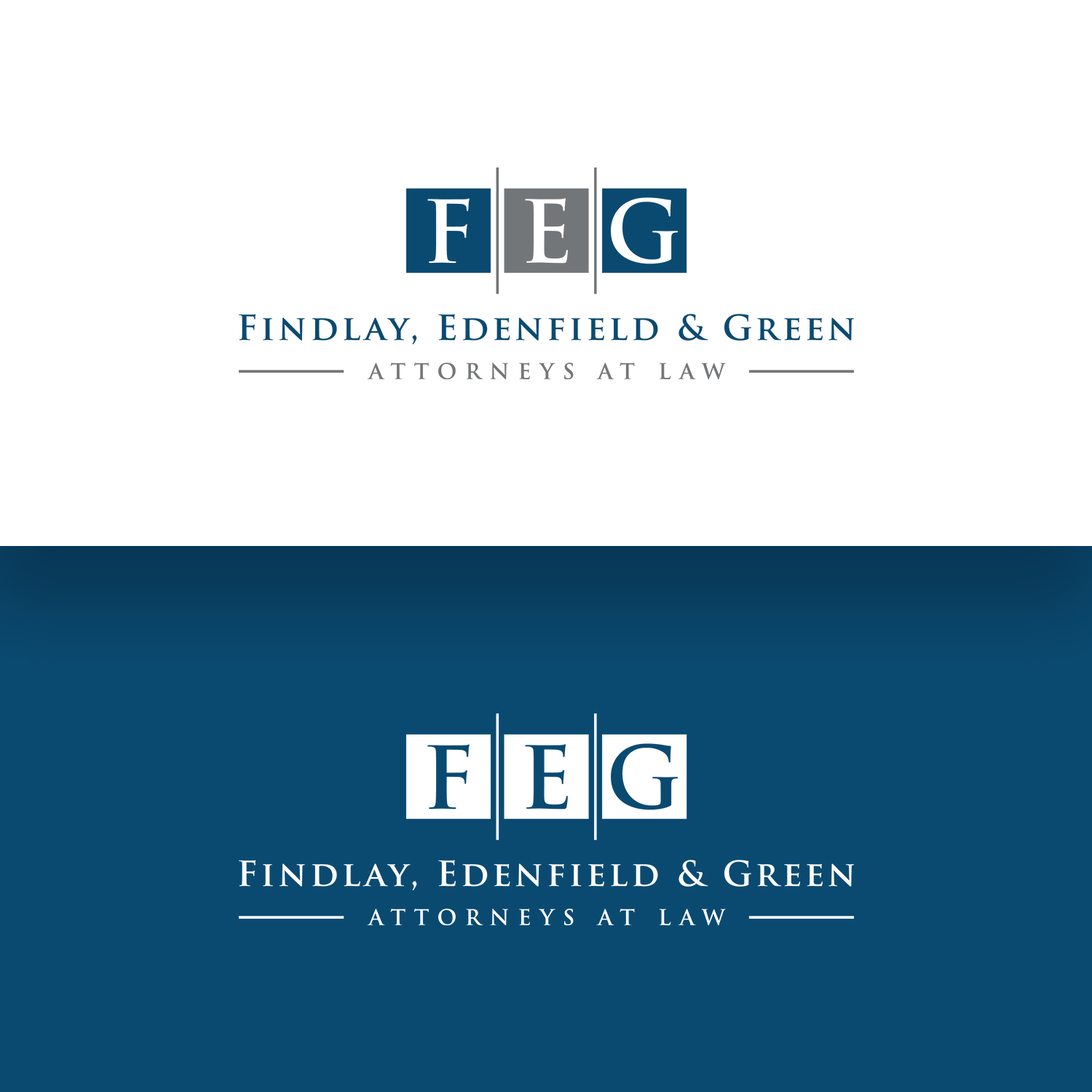 Logo Design by yhutomo for this project | Design #20223930