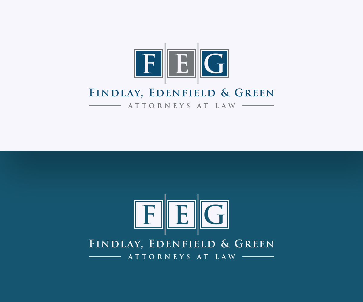 Logo Design by yhutomo for this project | Design #20232486