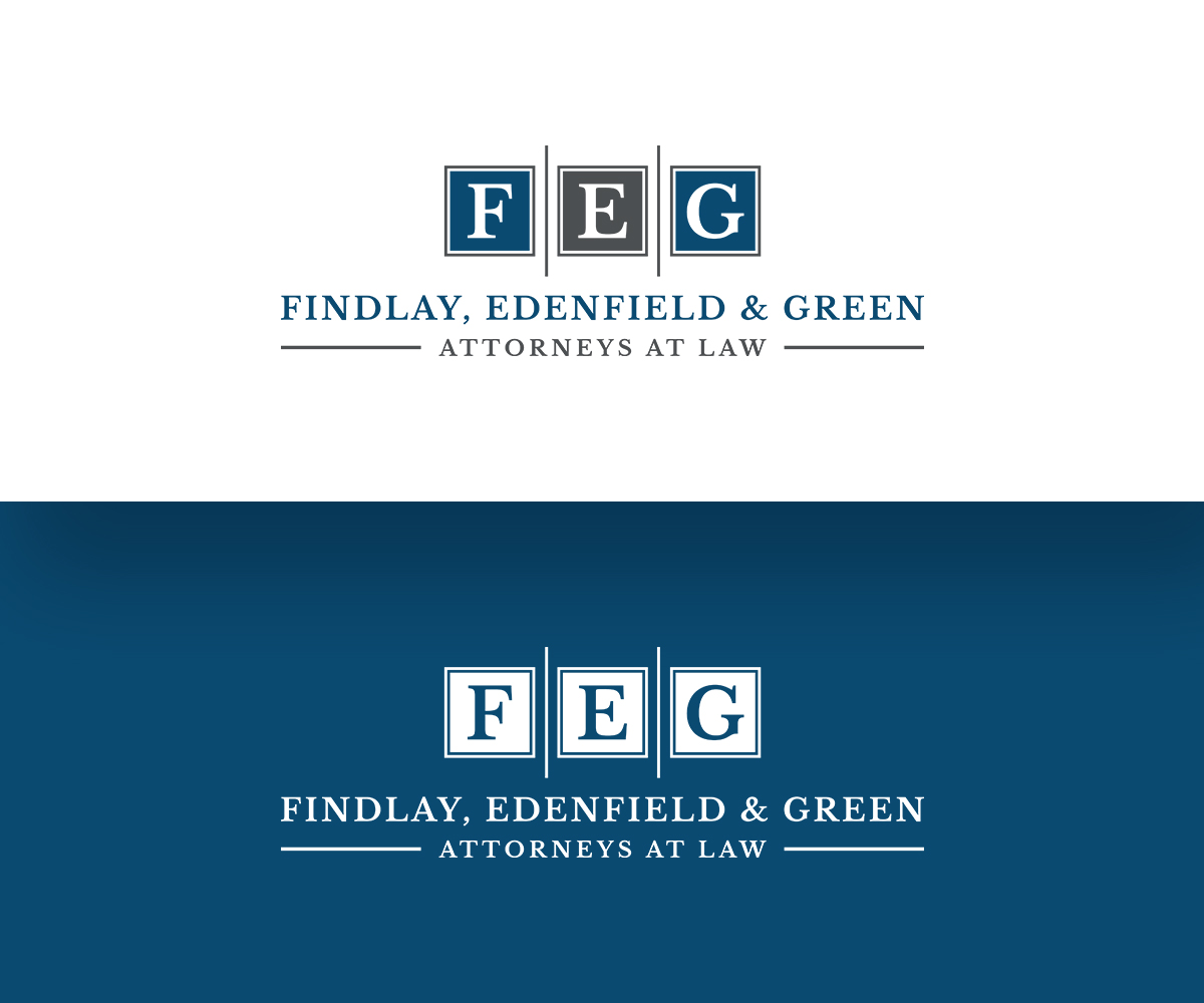 Logo Design by yhutomo for this project | Design #20234248