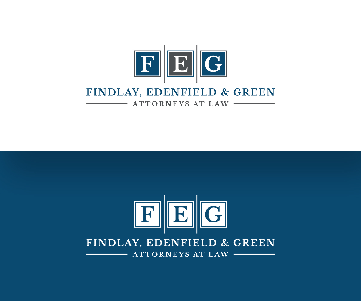 Logo Design by yhutomo for this project | Design #20252876