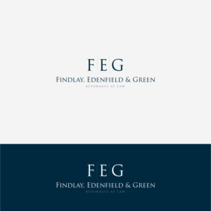 Design de Logo par Meraki* pour ce projet | Design : #20214537