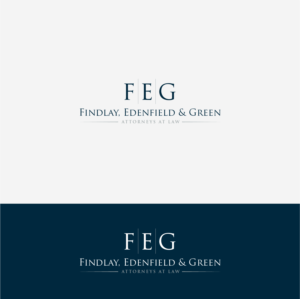 Design de Logo par Meraki* pour ce projet | Design : #20407858